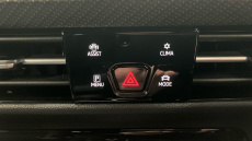 Volkswagen Golf 2.0 TSI 320 R 4Motion 5dr DSG Petrol Hatchback